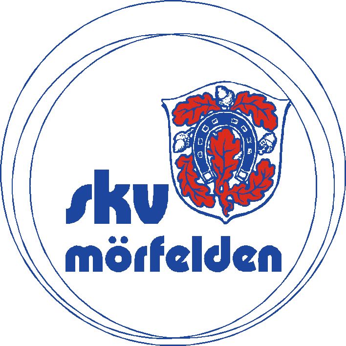  Sport- und Kulturvereinigung 1878 e.V. Mörfelden Logo